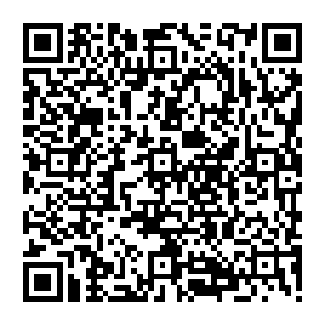 79580379456
