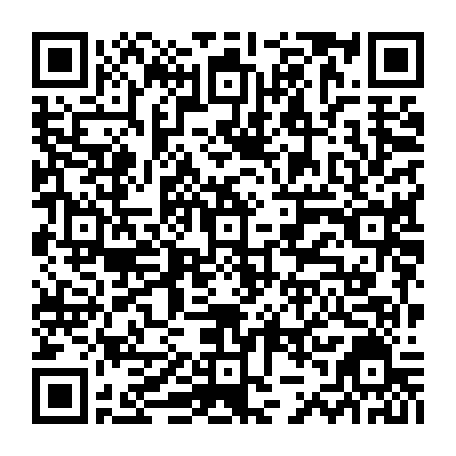79580379460
