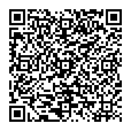 79580379463