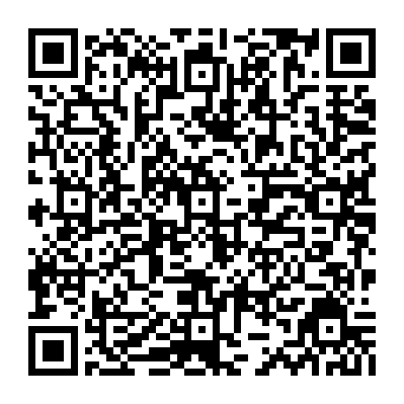 79580379470