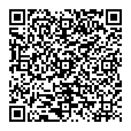 79580379475