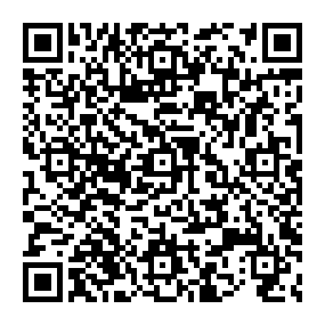 79580379484