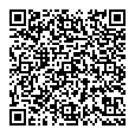 79580379487