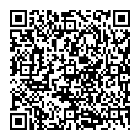 79580379503