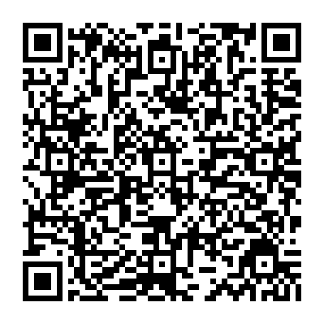 79580379509