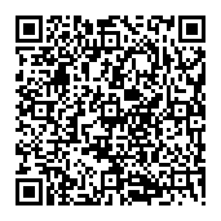 79580379517
