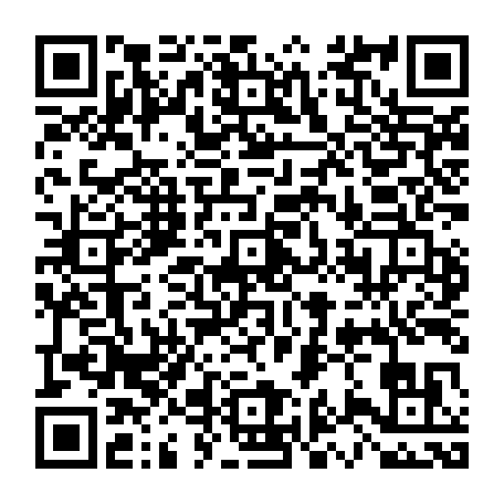 79580379520