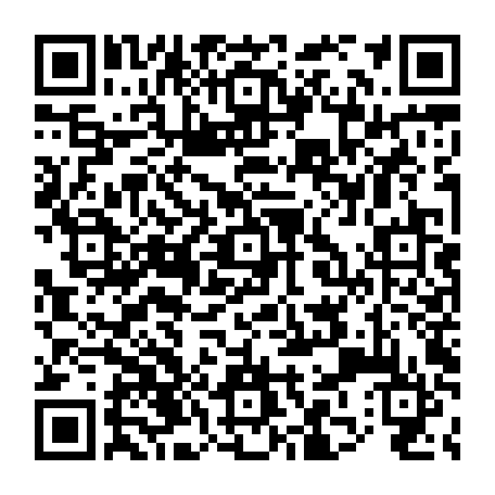 79580379526