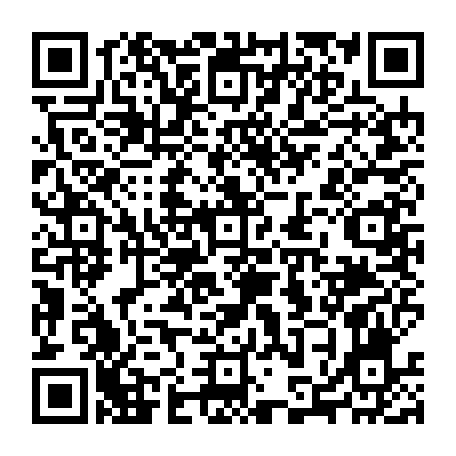 79580379527