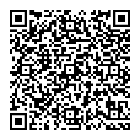 79580379534