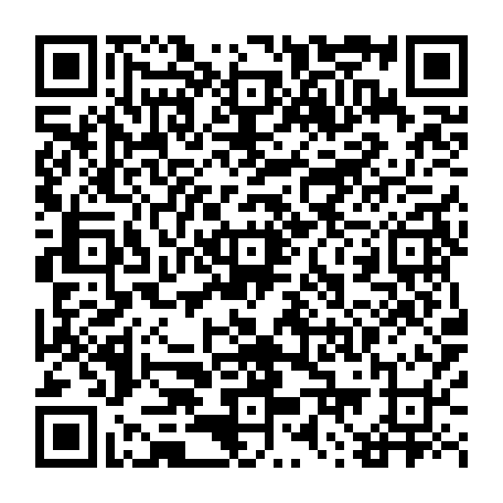 79580379535