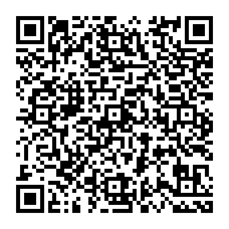 79580379542