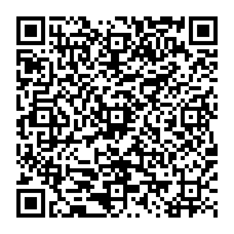 79580379555