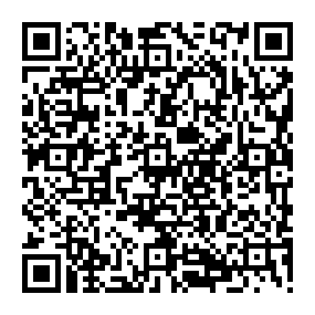 79580379556