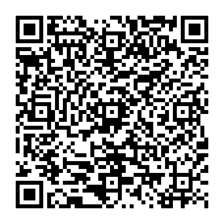 79580379563