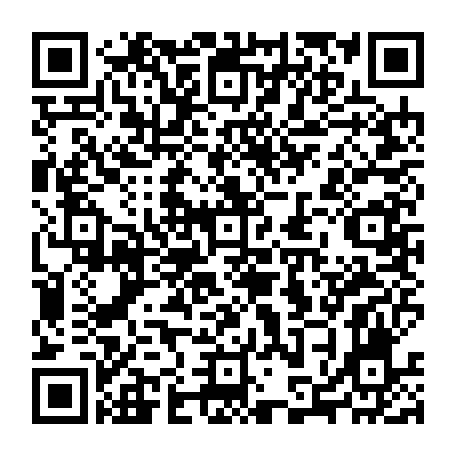 79580379564