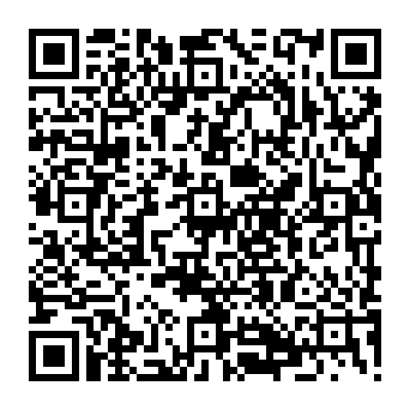 79580379567