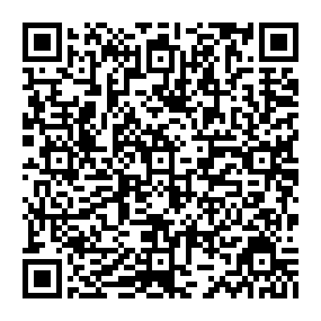 79580379570