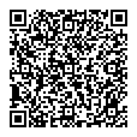 79580379578