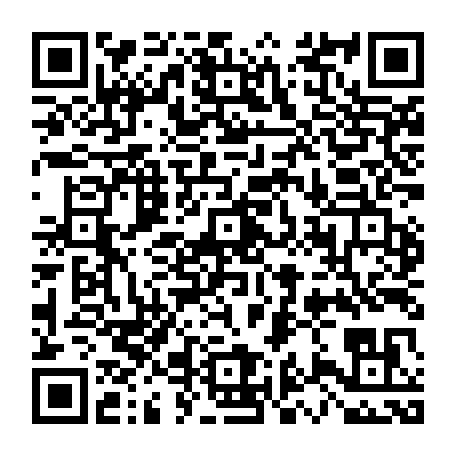79580379906