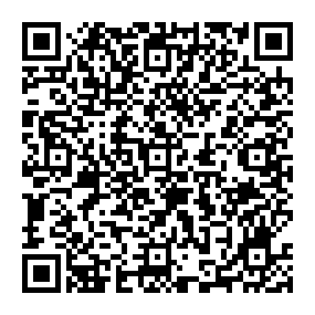 79580379926