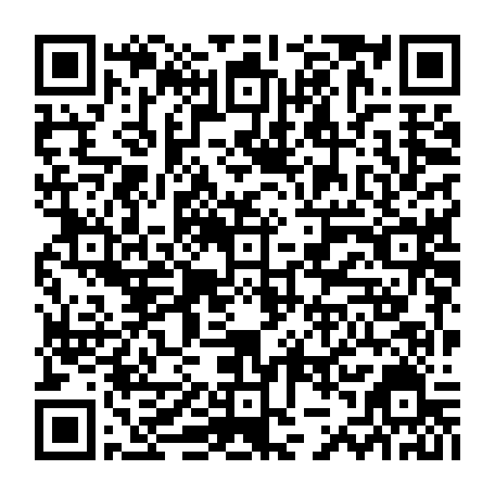 79580379929