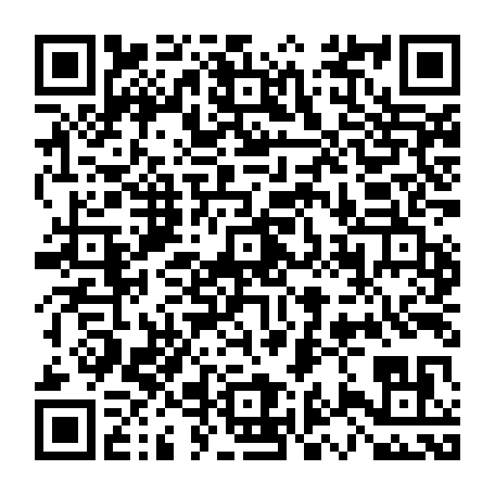 79580379955