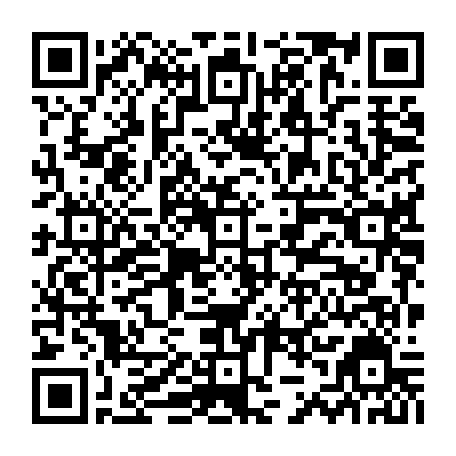 79580379956