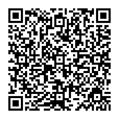 79580379978