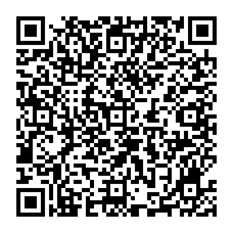 79580379983