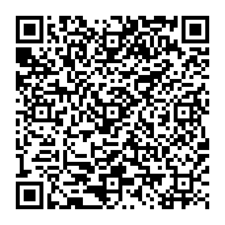 79580380002
