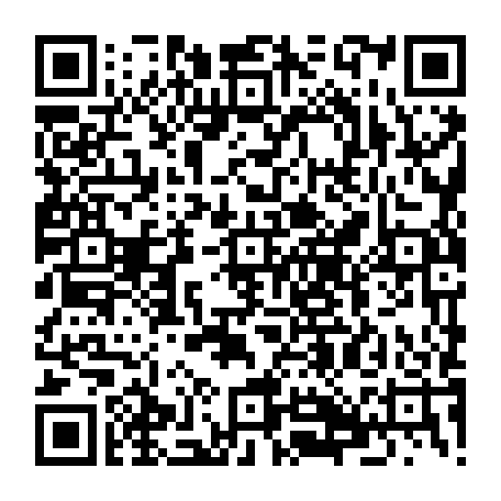 79580380028
