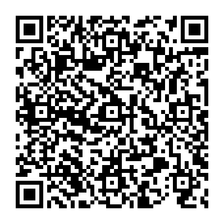 79580380053