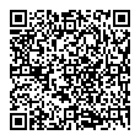 79580380091