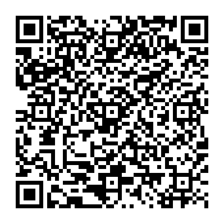 79580380116