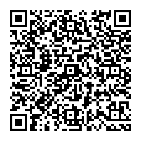 79580380119