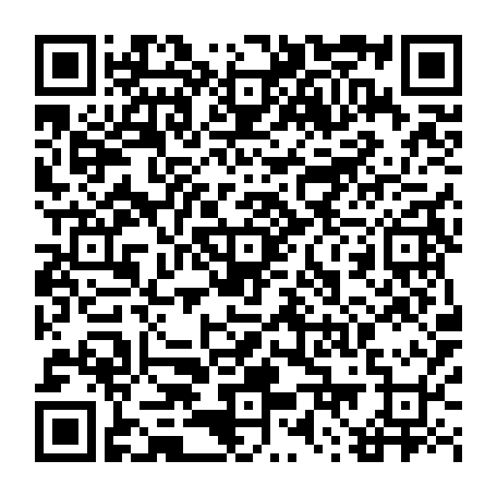 79580380122