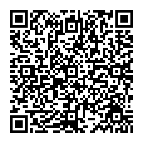 79580380136