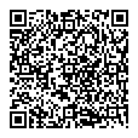 79580380156