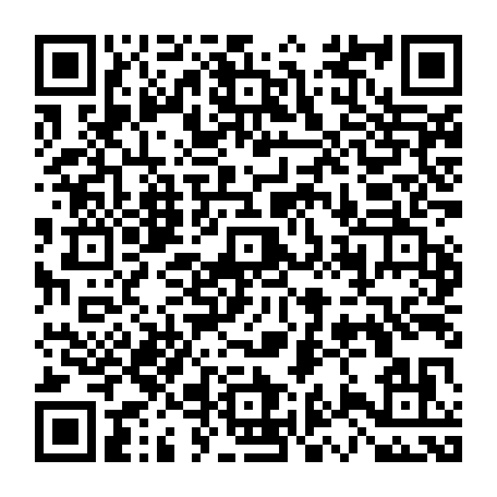 79580380167