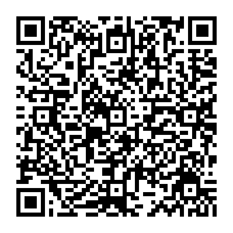 79580380198