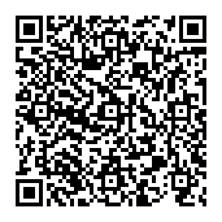 79580380210