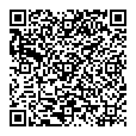 79580380221
