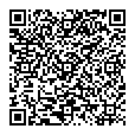 79580380261