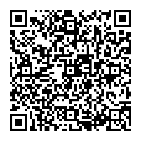 79580380294