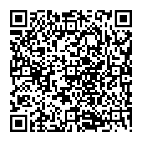 79580380311