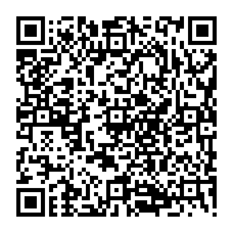 79580380338