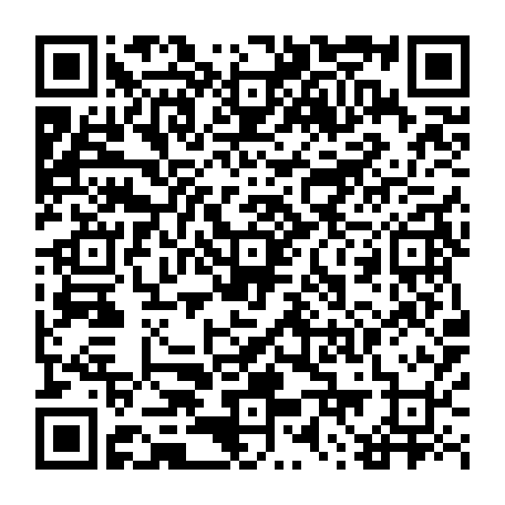 79580380350