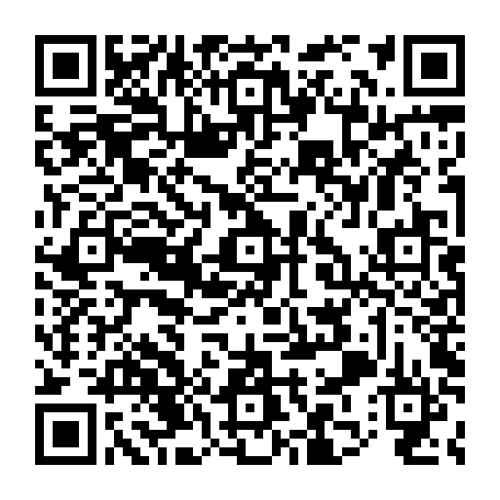 79580380360