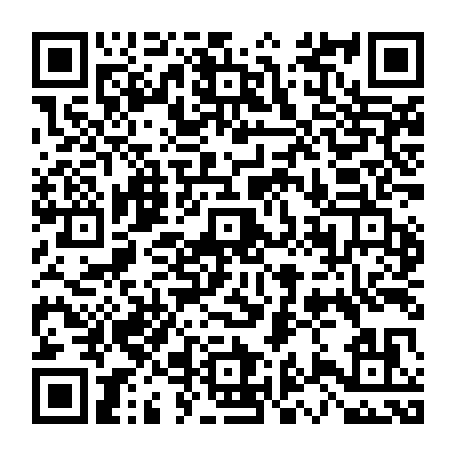 79580380390